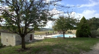 annonces immobiliere midi-pyrenees
